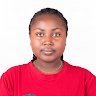 UMUHUZA Assoumpta