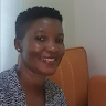 nyakake beth