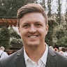 Wesley Chamberlain