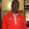 seth oburu