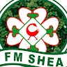 FM Shea