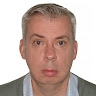 Yuri Olexiychuk