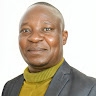 Henry Indindi