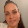 angie rios