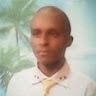 Peter Waweru