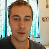 Nicolas Sich