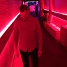 Robert NYC
