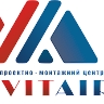 Vitair Company
