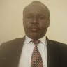 Sylvester Waita