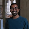 Snehashish Mitra  