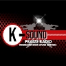 K-SOUND PRAIZE RADIO
