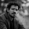 edoardo rialti