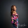Makayla Johnson  