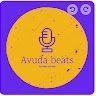 AVUDA BEATS