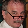 András Dezső Kaposi