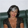 Tatiana Fedorova