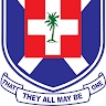 Mampong Presec