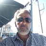 Σπύρος Τζινελλης