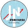 John Nash