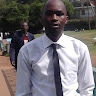 Kiambi Dennis