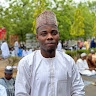 abdurrahman auwal tayyib