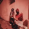 Athouxansixty Records