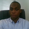 Adedotun Odunsi