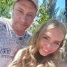 сергей поляков