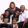 Melusi Tshuma