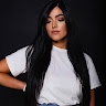 Viktoriia Kozlik