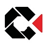 Romain Courier