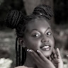 evon kipkurgat