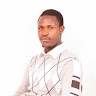 Baptistian Oyoo