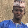 Magaji Jibrin