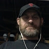 Nick D. Grice