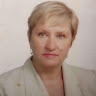 Зоя Василівна  