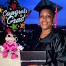Veronica White