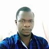 Mwanja Ivan