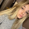 Ekaterina Borsch
