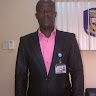 Olakunle Akanni Faseyi