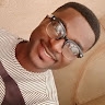 Williams  Uchenna
