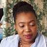 Zanisani Ncube