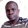 Victor Ogutu