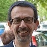 Mario Massa