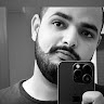 Rowaid Midani