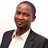Muh'd Bashir Yusuf