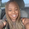 Mrs Mack