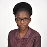 mary njoki
