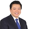 Dr. Michael J. Wei