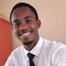 Emmanuel Gabriel  